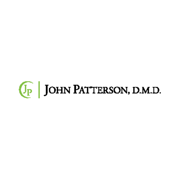 John Patterson, DMD
